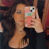 kramsey721